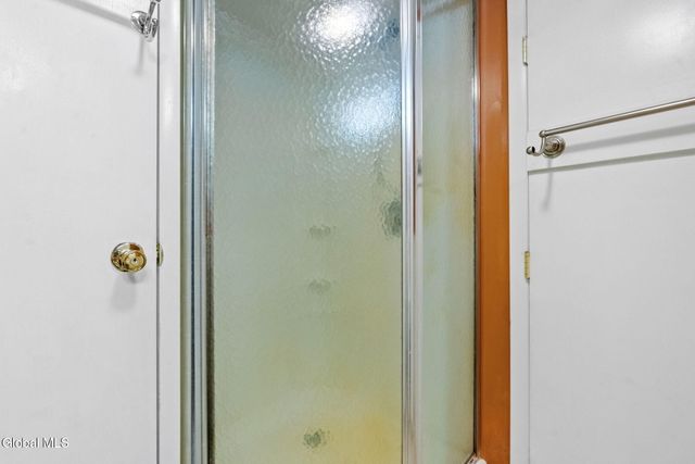 233 Maple Avenue, Duanesburg, NY 12053