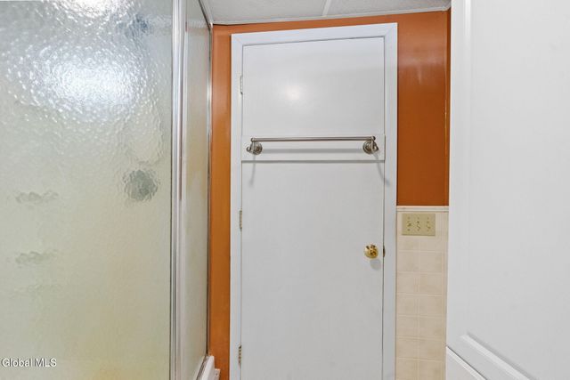 233 Maple Avenue, Duanesburg, NY 12053