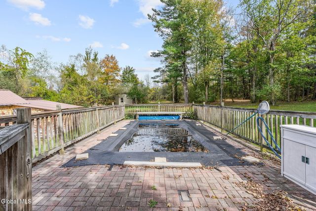 233 Maple Avenue, Duanesburg, NY 12053