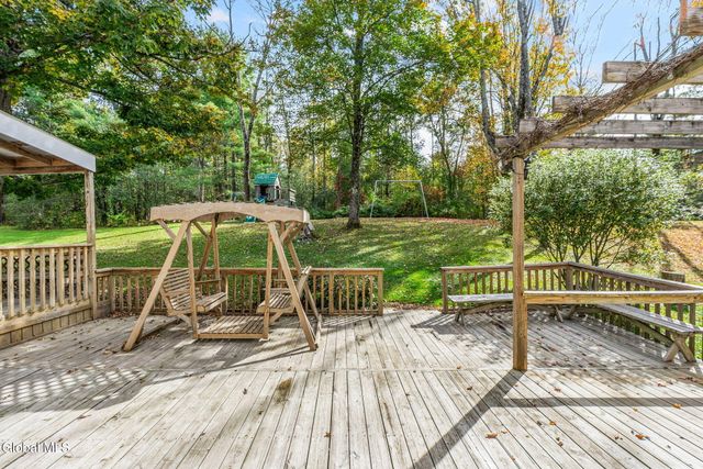 233 Maple Avenue, Duanesburg, NY 12053