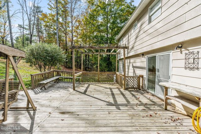 233 Maple Avenue, Duanesburg, NY 12053