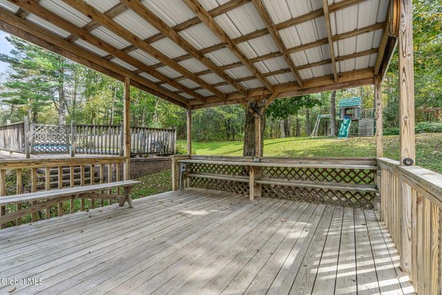 233 Maple Avenue, Duanesburg, NY 12053