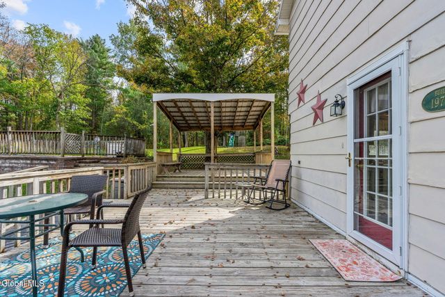 233 Maple Avenue, Duanesburg, NY 12053