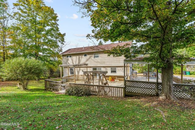 233 Maple Avenue, Duanesburg, NY 12053