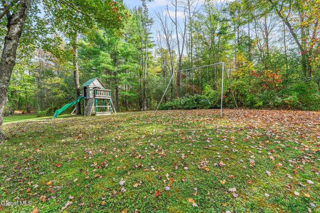 233 Maple Avenue, Duanesburg, NY 12053