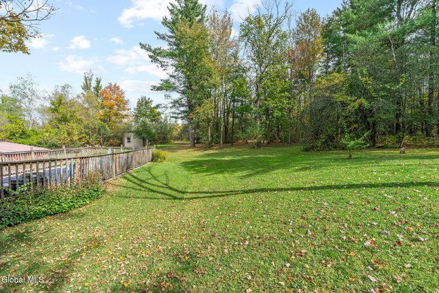 233 Maple Avenue, Duanesburg, NY 12053