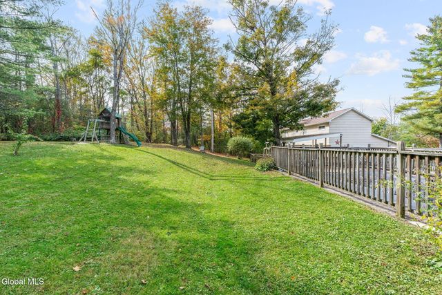 233 Maple Avenue, Duanesburg, NY 12053