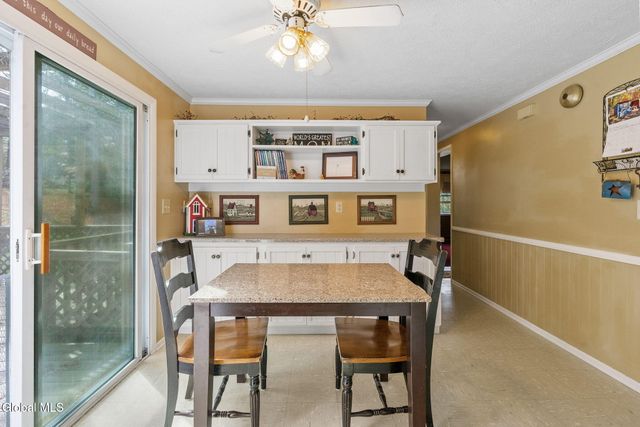 233 Maple Avenue, Duanesburg, NY 12053