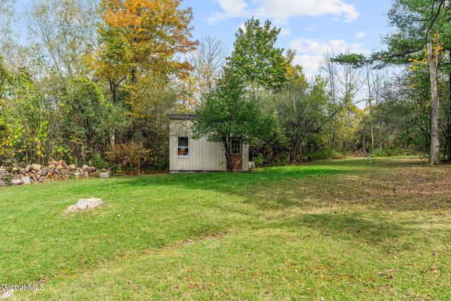 233 Maple Avenue, Duanesburg, NY 12053