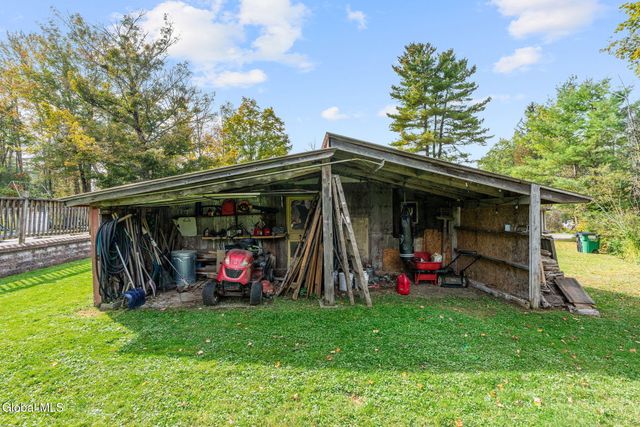 233 Maple Avenue, Duanesburg, NY 12053