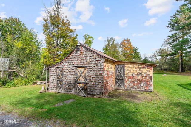 233 Maple Avenue, Duanesburg, NY 12053