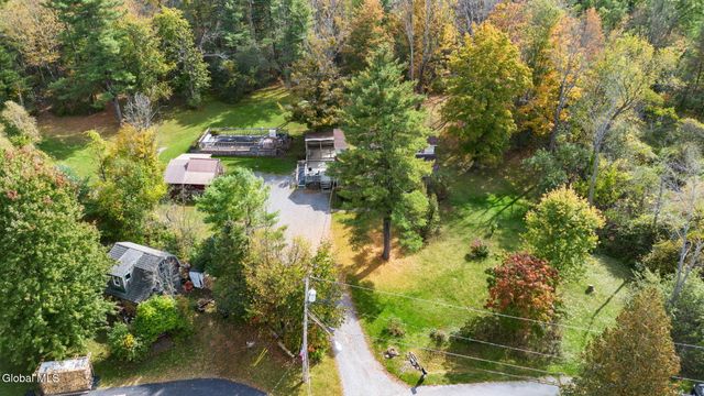 233 Maple Avenue, Duanesburg, NY 12053