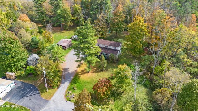 233 Maple Avenue, Duanesburg, NY 12053