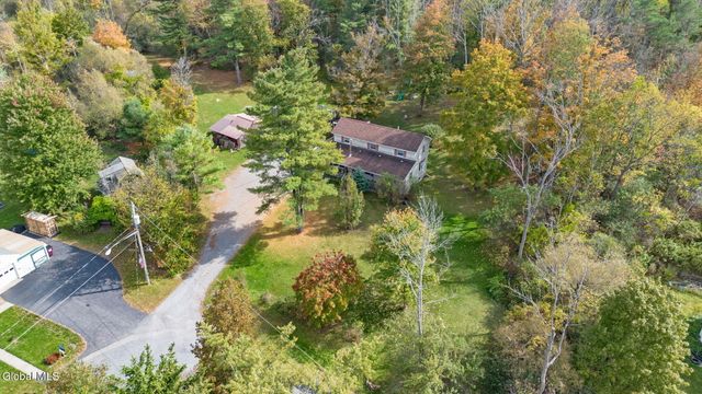 233 Maple Avenue, Duanesburg, NY 12053