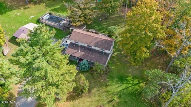 233 Maple Avenue, Duanesburg, NY 12053