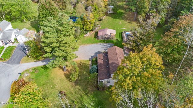 233 Maple Avenue, Duanesburg, NY 12053