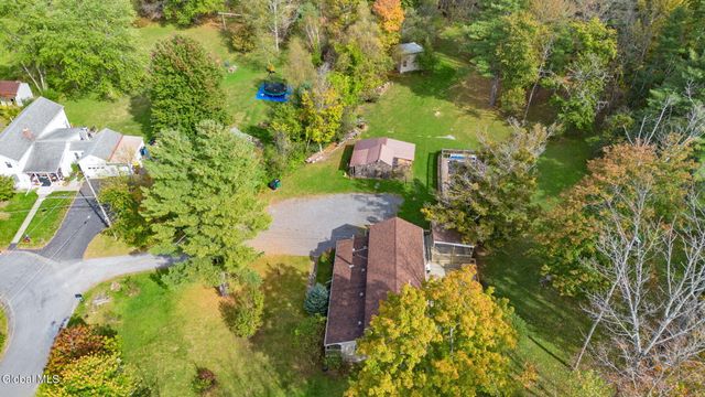 233 Maple Avenue, Duanesburg, NY 12053