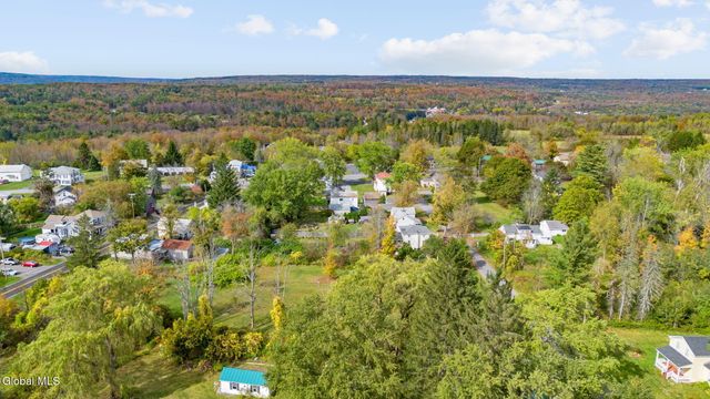 233 Maple Avenue, Duanesburg, NY 12053