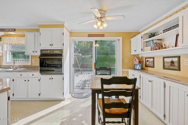 233 Maple Avenue, Duanesburg, NY 12053