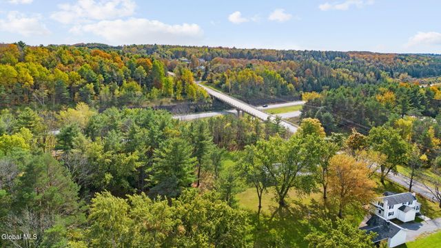 233 Maple Avenue, Duanesburg, NY 12053