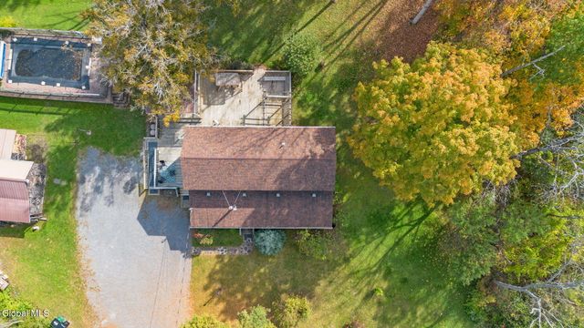 233 Maple Avenue, Duanesburg, NY 12053