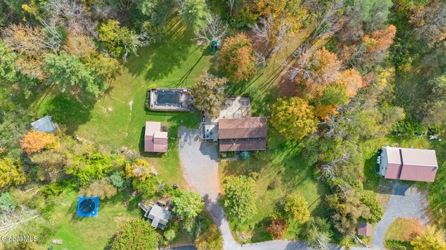 233 Maple Avenue, Duanesburg, NY 12053