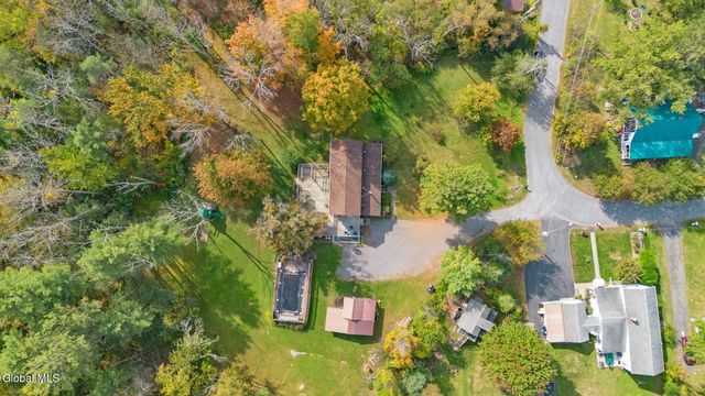 233 Maple Avenue, Duanesburg, NY 12053