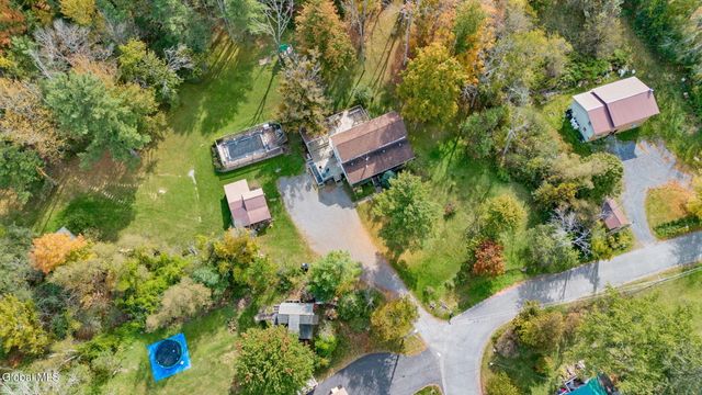 233 Maple Avenue, Duanesburg, NY 12053