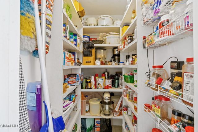 233 Maple Avenue, Duanesburg, NY 12053