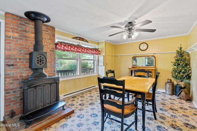 233 Maple Avenue, Duanesburg, NY 12053