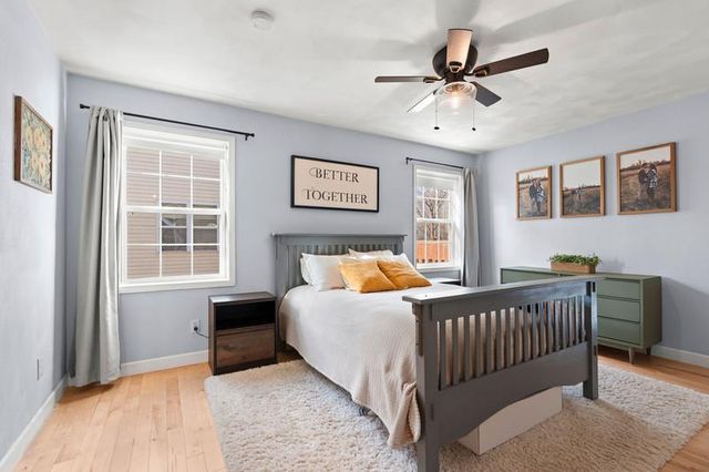 616 W 10TH STREET, Kaukauna, WI 54130