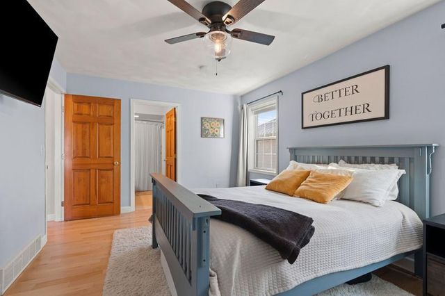 616 W 10TH STREET, Kaukauna, WI 54130