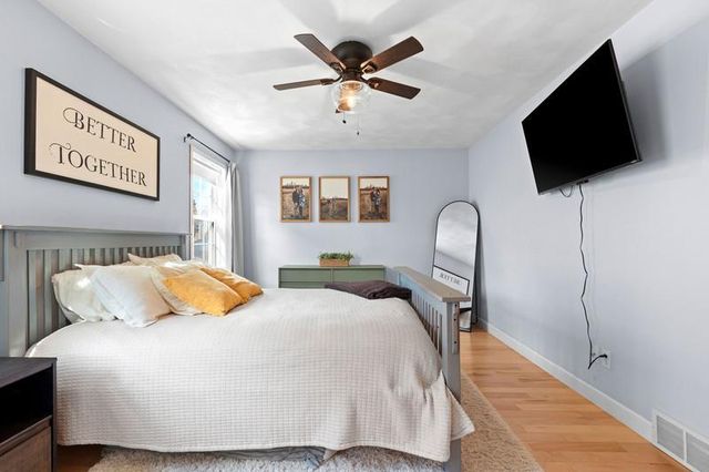 616 W 10TH STREET, Kaukauna, WI 54130