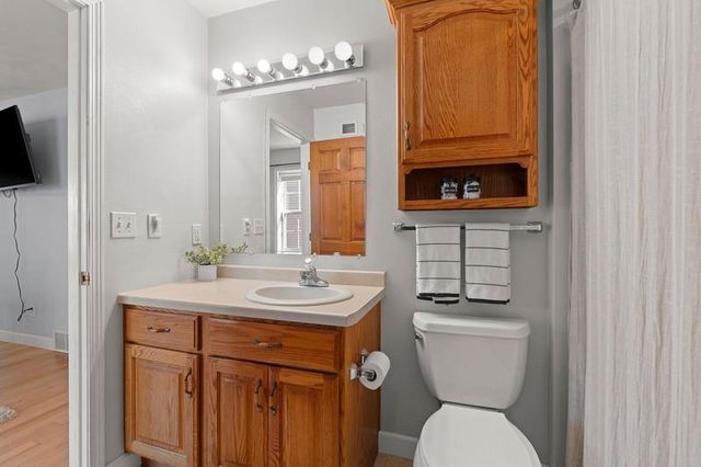 616 W 10TH STREET, Kaukauna, WI 54130