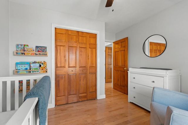 616 W 10TH STREET, Kaukauna, WI 54130