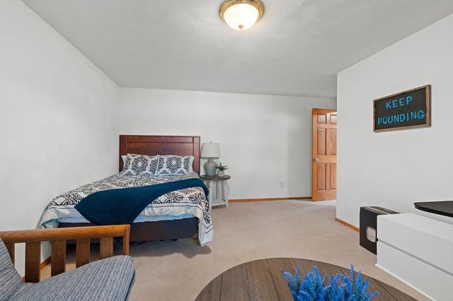 616 W 10TH STREET, Kaukauna, WI 54130