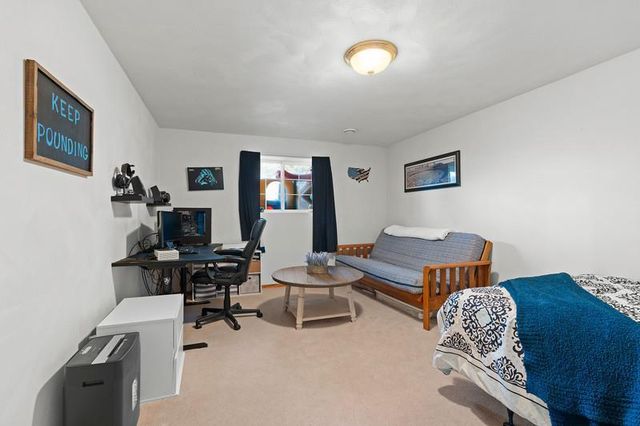 616 W 10TH STREET, Kaukauna, WI 54130