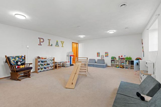 616 W 10TH STREET, Kaukauna, WI 54130