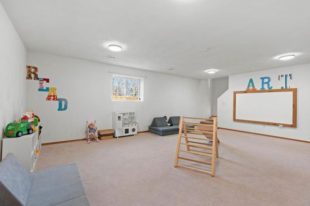 616 W 10TH STREET, Kaukauna, WI 54130