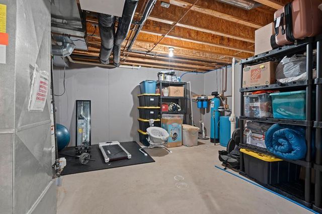 616 W 10TH STREET, Kaukauna, WI 54130