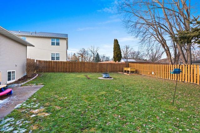 616 W 10TH STREET, Kaukauna, WI 54130