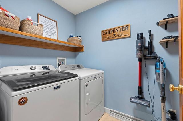 616 W 10TH STREET, Kaukauna, WI 54130