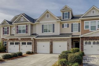 255 Durham Park Way, Pooler, GA 31322