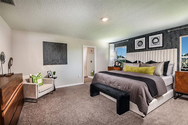 4152 RIVER BEACON BOULEVARD, Davenport, FL 33837