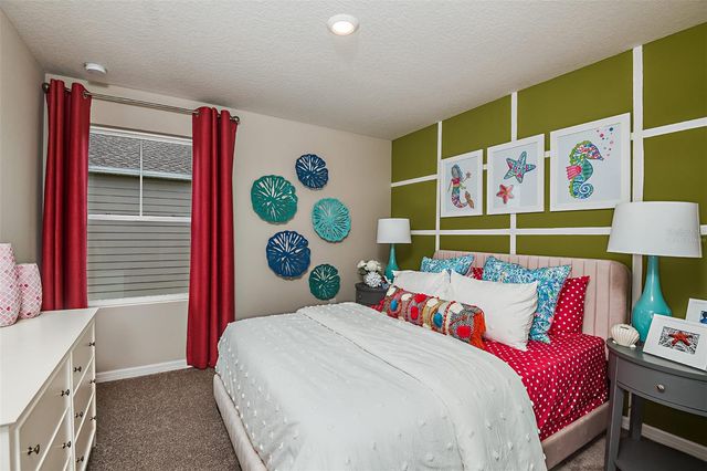 4152 RIVER BEACON BOULEVARD, Davenport, FL 33837