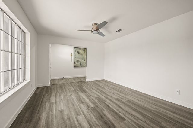 103 Park Trail Place, Joshua, TX 76058