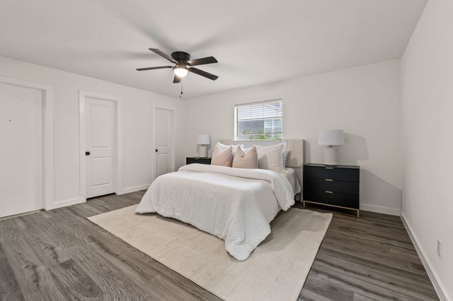 103 Park Trail Place, Joshua, TX 76058