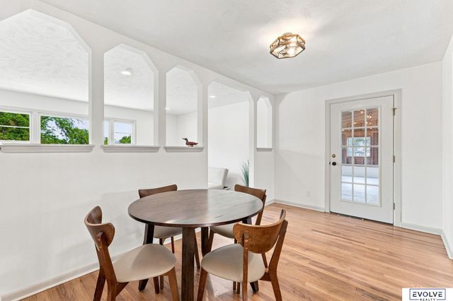 1418 Fairfax Road, Bellevue, NE 68005