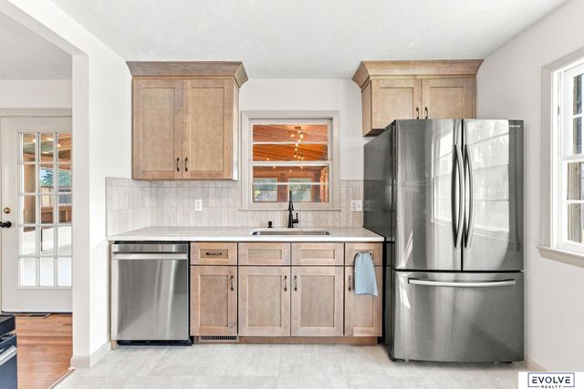 1418 Fairfax Road, Bellevue, NE 68005