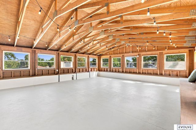 1418 Fairfax Road, Bellevue, NE 68005